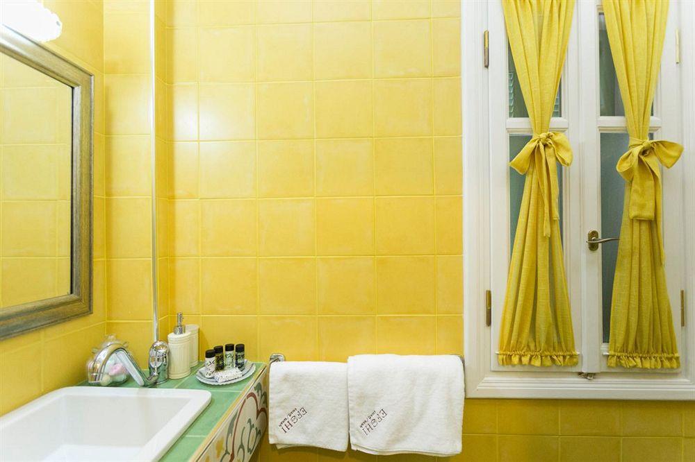 Hotell Efchi 1904 4*