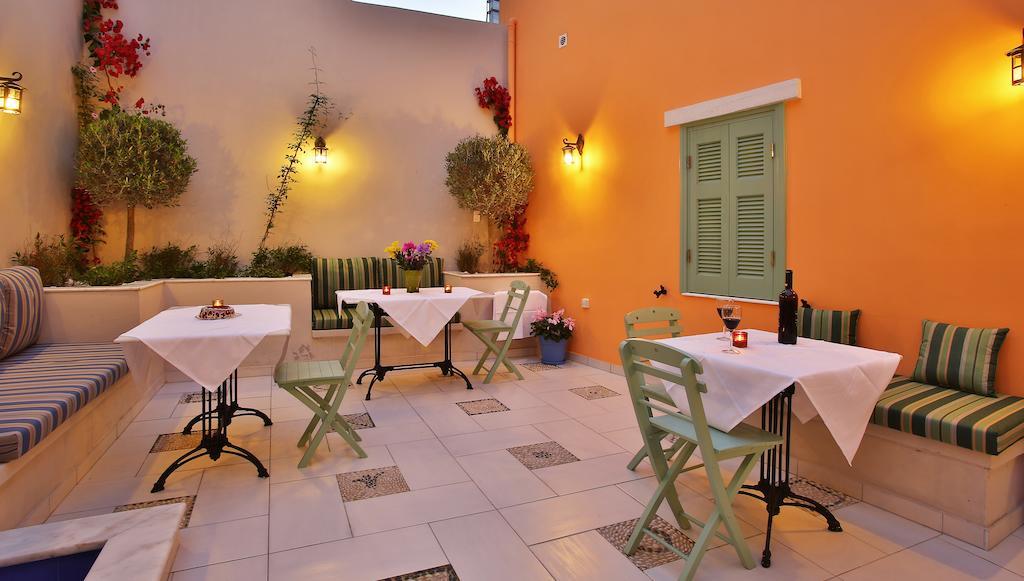 Hotell Efchi 1904